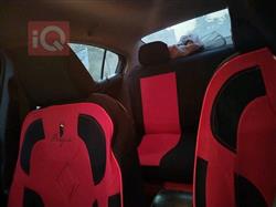 شيفروليه كروز